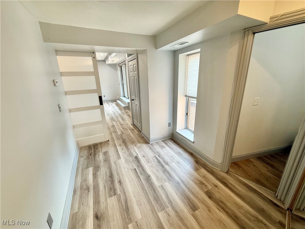 23200 Lake Road, Unit 48 Bay Village, OH 44140 - Photo 10 of 29
