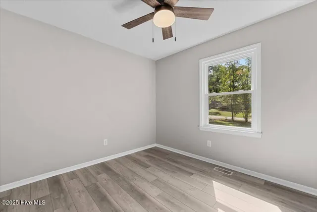 $199,000 | 313 McArthur Drive, Rockingham, NC 28379