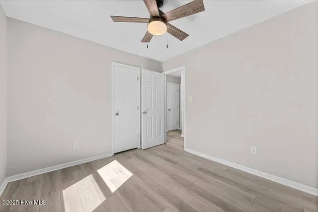 $199,000 | 313 McArthur Drive, Rockingham, NC 28379