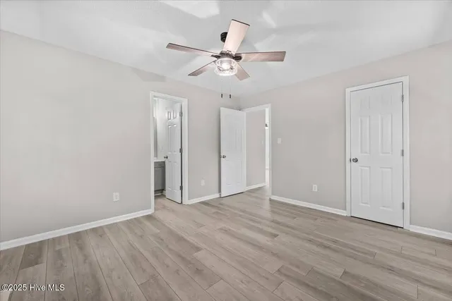 $199,000 | 313 McArthur Drive, Rockingham, NC 28379