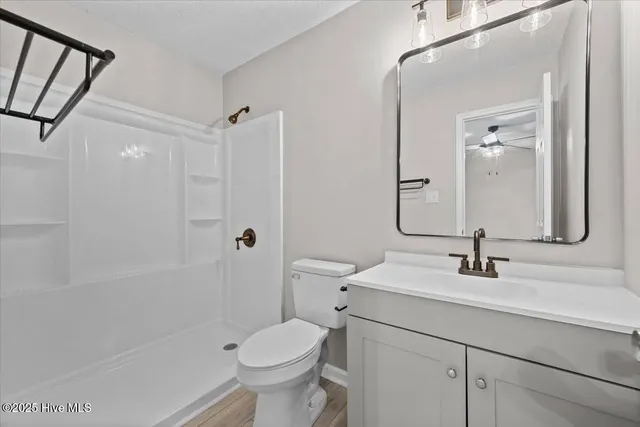 $199,000 | 313 McArthur Drive, Rockingham, NC 28379