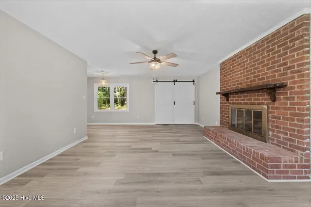 $199,000 | 313 McArthur Drive, Rockingham, NC 28379