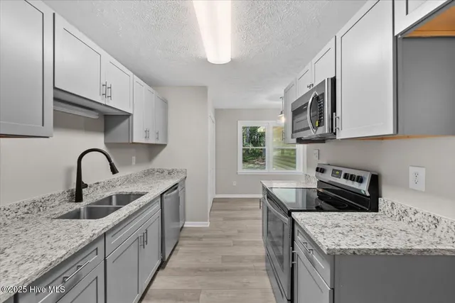 $199,000 | 313 McArthur Drive, Rockingham, NC 28379