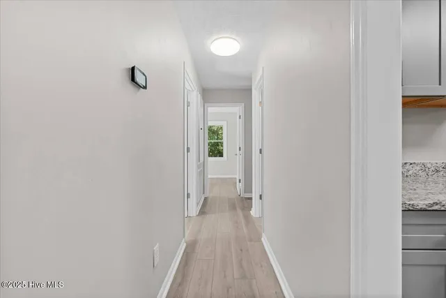 $199,000 | 313 McArthur Drive, Rockingham, NC 28379