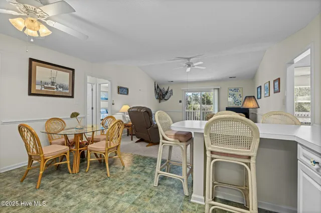 $625,000 | 402 Lee Avenue, Emerald Isle, NC 28594