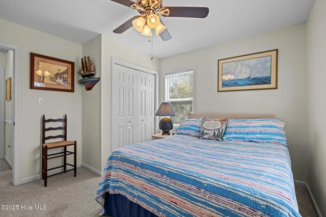 $625,000 | 402 Lee Avenue, Emerald Isle, NC 28594