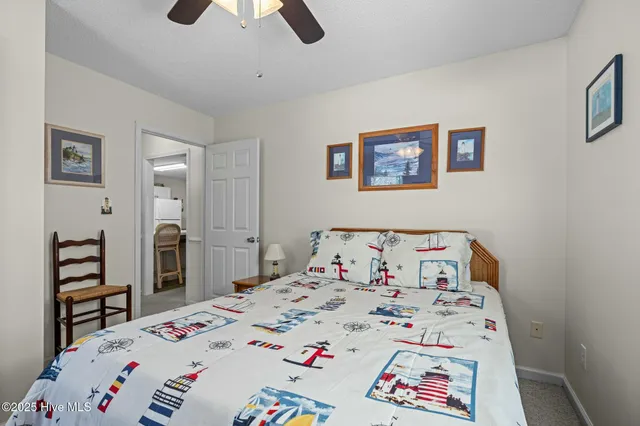 $625,000 | 402 Lee Avenue, Emerald Isle, NC 28594