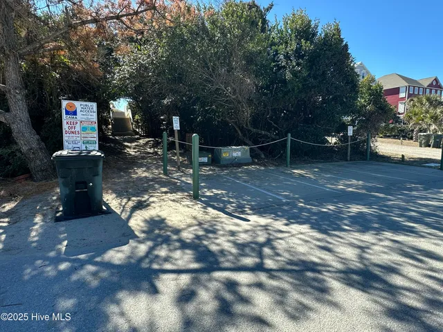 $625,000 | 402 Lee Avenue, Emerald Isle, NC 28594