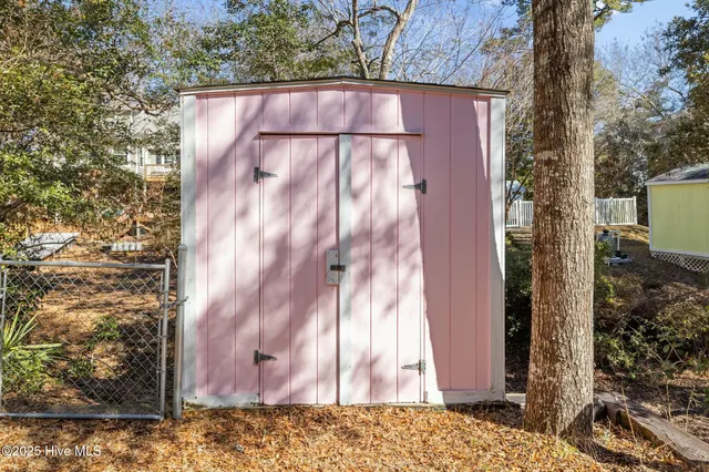 $625,000 | 402 Lee Avenue, Emerald Isle, NC 28594