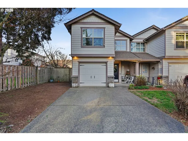 $359,000 | 4839 Southeast Salquist Road, Gresham, OR 97080