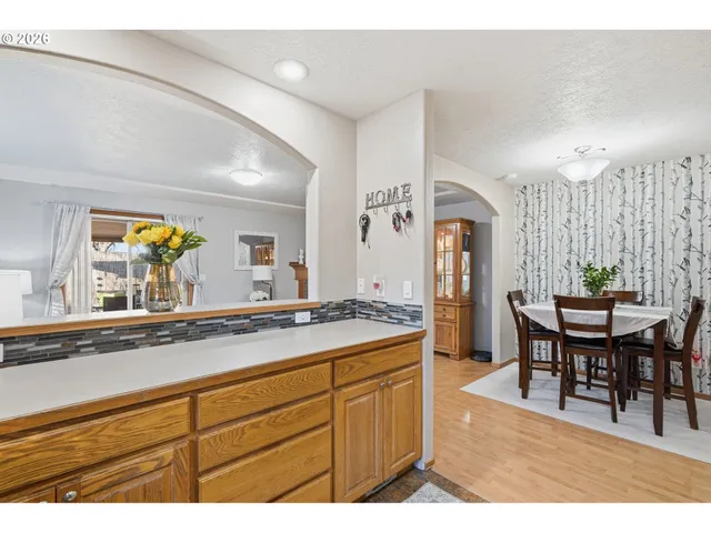 $359,000 | 4839 Southeast Salquist Road, Gresham, OR 97080