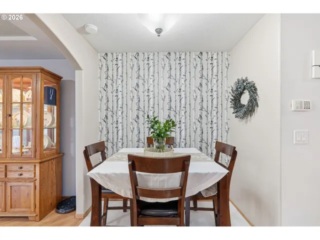 $359,000 | 4839 Southeast Salquist Road, Gresham, OR 97080