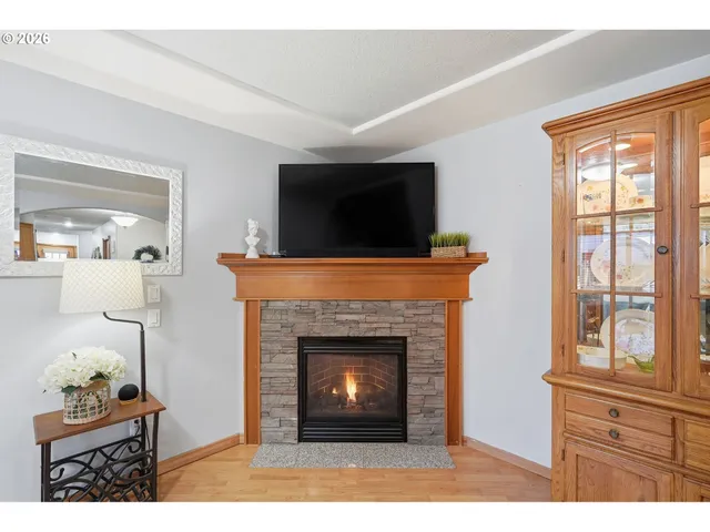 $359,000 | 4839 Southeast Salquist Road, Gresham, OR 97080