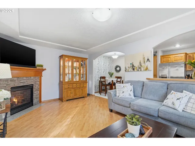 $359,000 | 4839 Southeast Salquist Road, Gresham, OR 97080