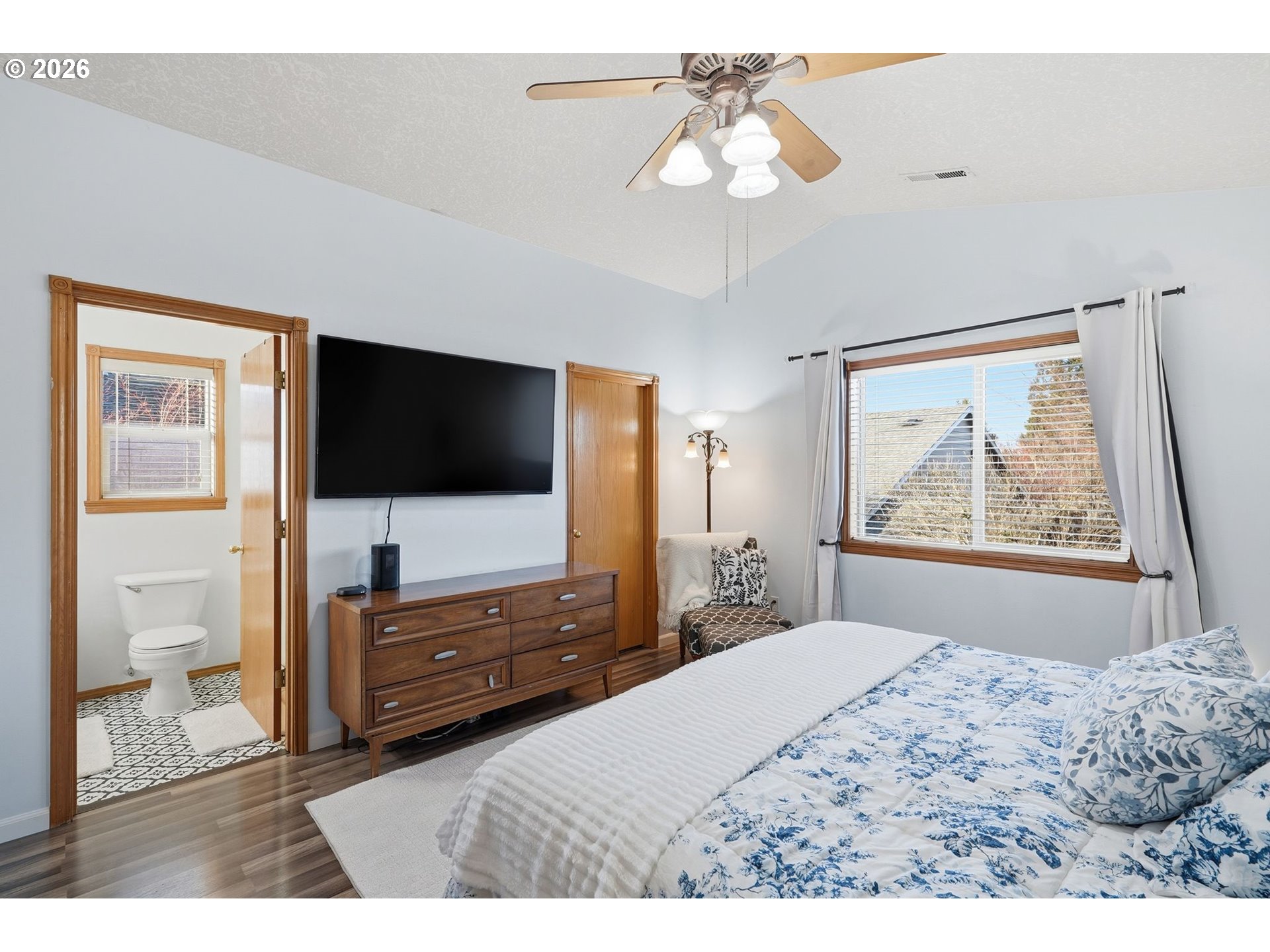 4839 Southeast Salquist Road Gresham, OR 97080 - Photo 18 of 29