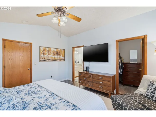 $359,000 | 4839 Southeast Salquist Road, Gresham, OR 97080