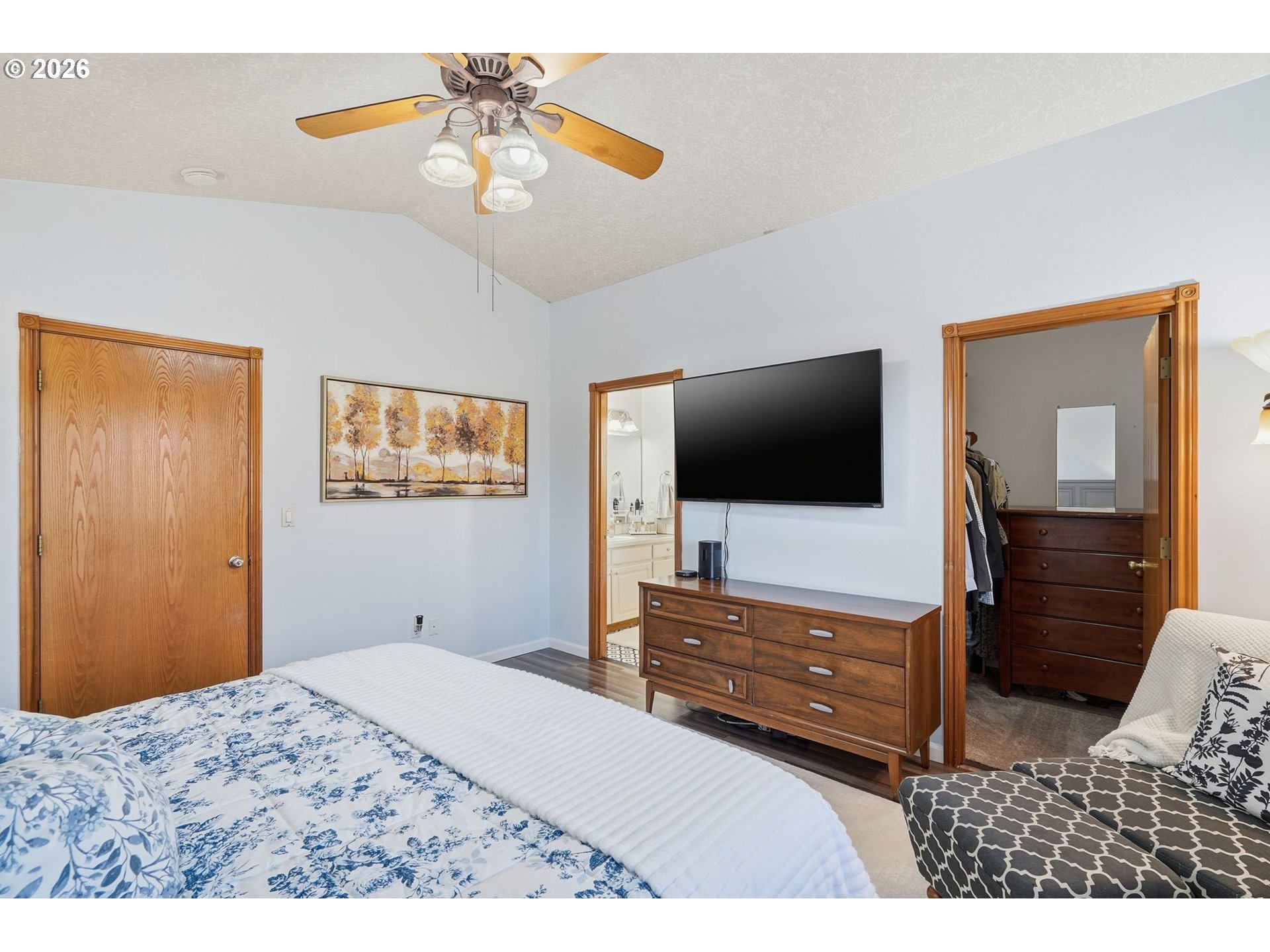 4839 Southeast Salquist Road Gresham, OR 97080 - Photo 19 of 29