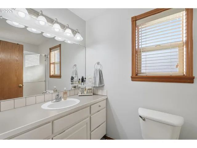 $359,000 | 4839 Southeast Salquist Road, Gresham, OR 97080