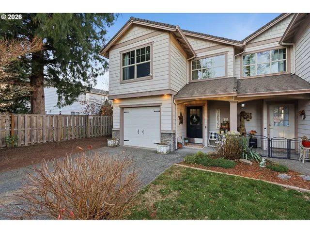 $359,000 | 4839 Southeast Salquist Road, Gresham, OR 97080