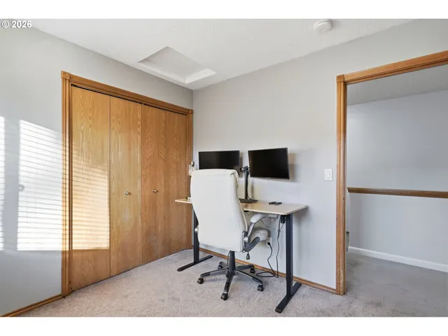 $359,000 | 4839 Southeast Salquist Road, Gresham, OR 97080