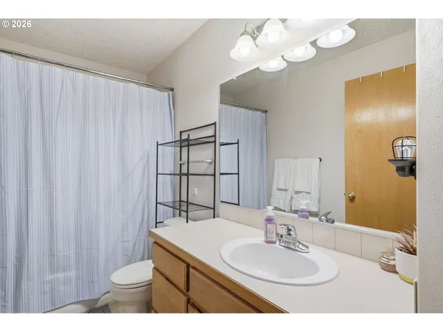 $359,000 | 4839 Southeast Salquist Road, Gresham, OR 97080