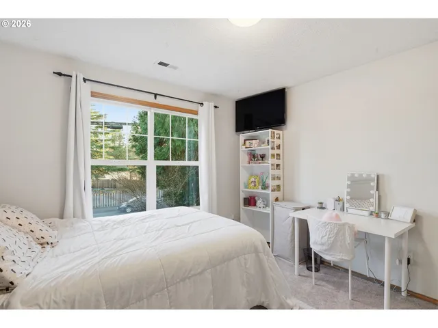 $359,000 | 4839 Southeast Salquist Road, Gresham, OR 97080