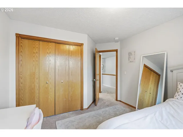 $359,000 | 4839 Southeast Salquist Road, Gresham, OR 97080