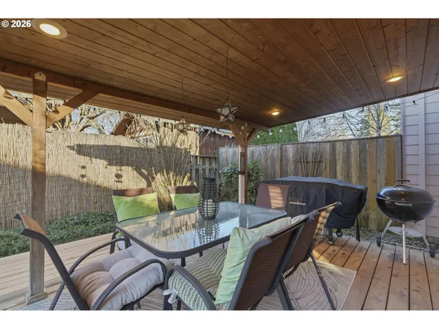 $359,000 | 4839 Southeast Salquist Road, Gresham, OR 97080