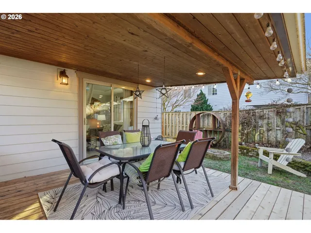 $359,000 | 4839 Southeast Salquist Road, Gresham, OR 97080