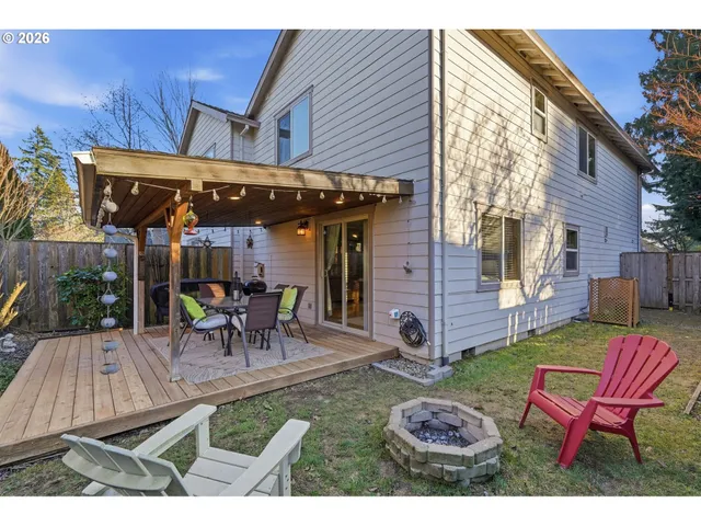 $359,000 | 4839 Southeast Salquist Road, Gresham, OR 97080