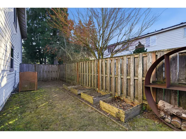 $359,000 | 4839 Southeast Salquist Road, Gresham, OR 97080