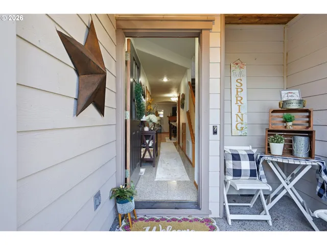 $359,000 | 4839 Southeast Salquist Road, Gresham, OR 97080