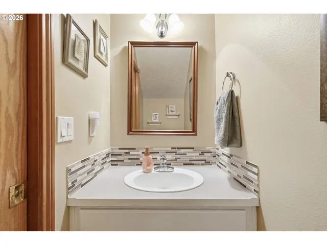 $359,000 | 4839 Southeast Salquist Road, Gresham, OR 97080