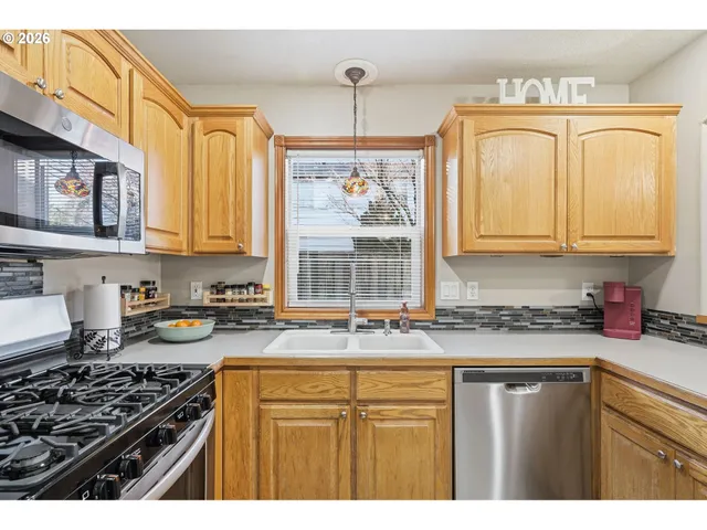 $359,000 | 4839 Southeast Salquist Road, Gresham, OR 97080