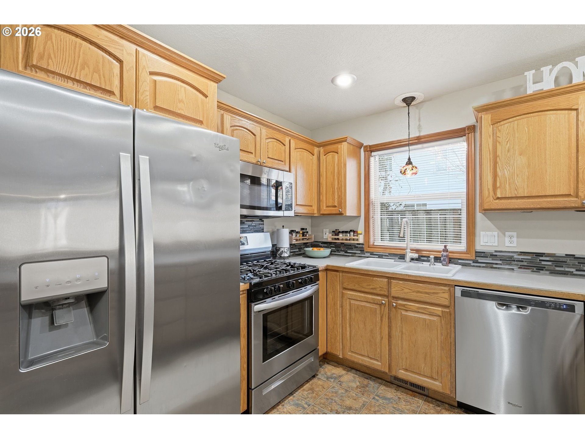 4839 Southeast Salquist Road Gresham, OR 97080 - Photo 9 of 29