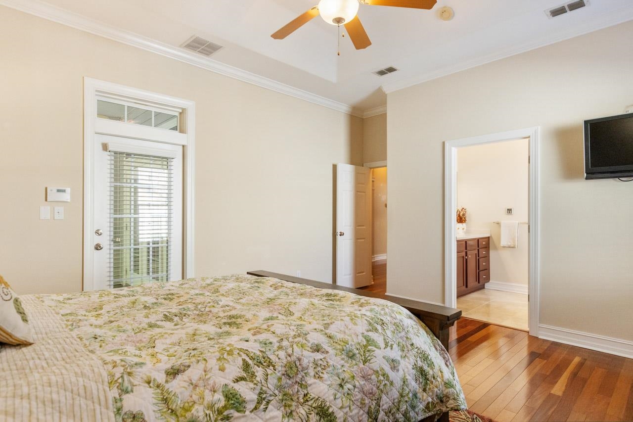 2575 Ulysses Road Tallahassee, FL 32312 - Photo 42 of 63 Gallery Image 42