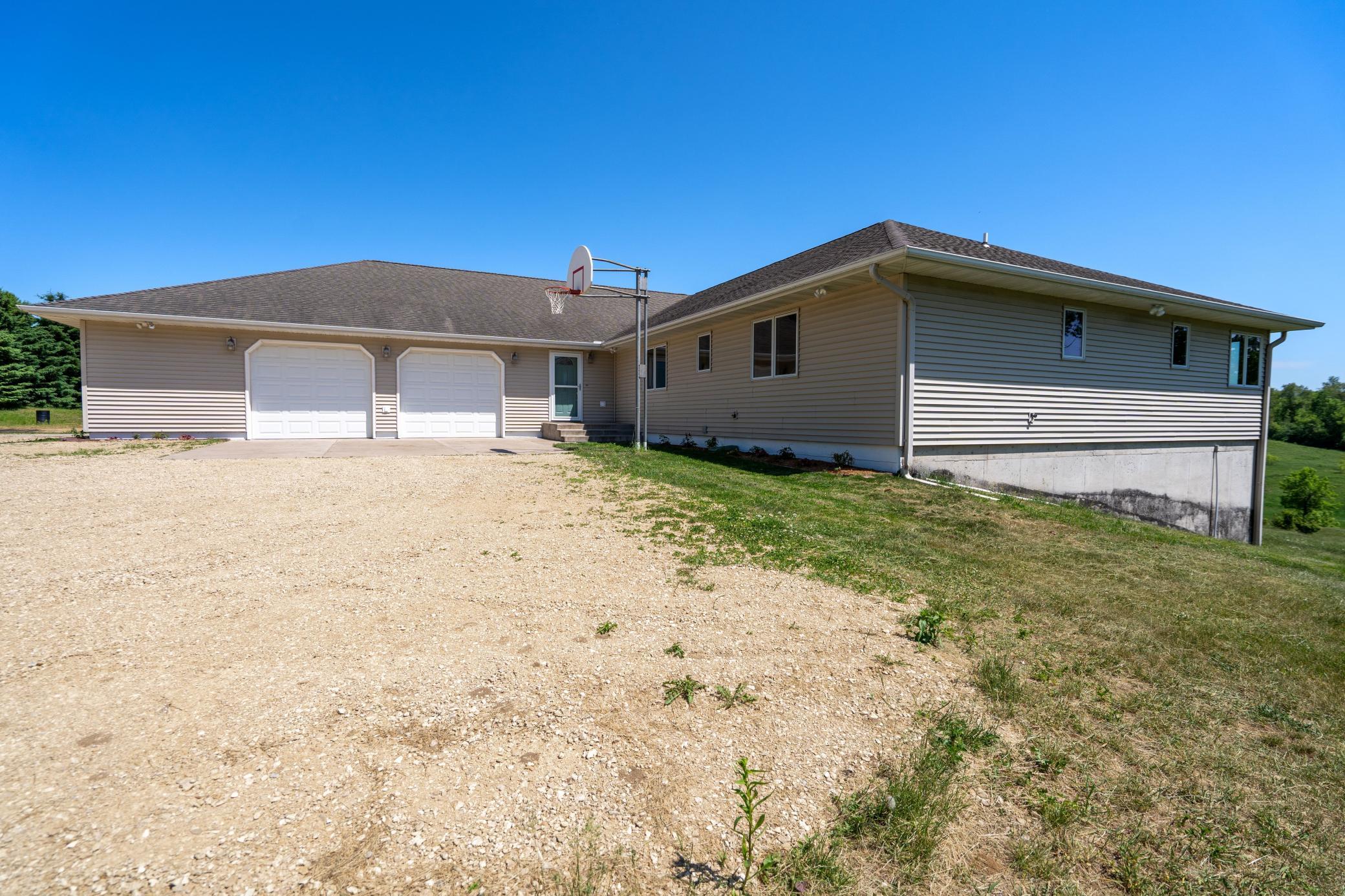 W169 Evanger Road Independence, WI 54747 - Photo 34 of 64