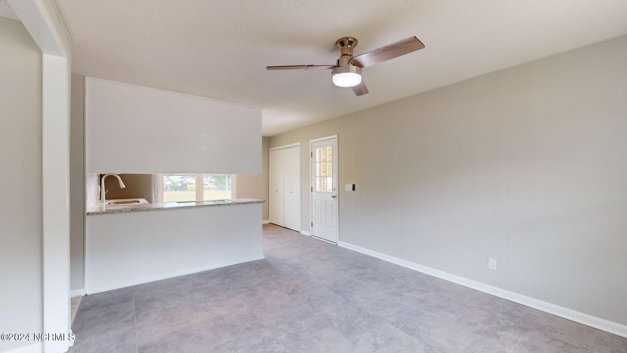 155 Maple Cypress Road Grifton, NC 28530 - Photo 13 of 35 21-web-or-mls-VTP-155-Maple-Cypress-Rd-G