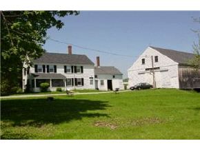 144 Depot Road Eliot, ME 03903 - Photo 3 of 3 Gallery Image 3