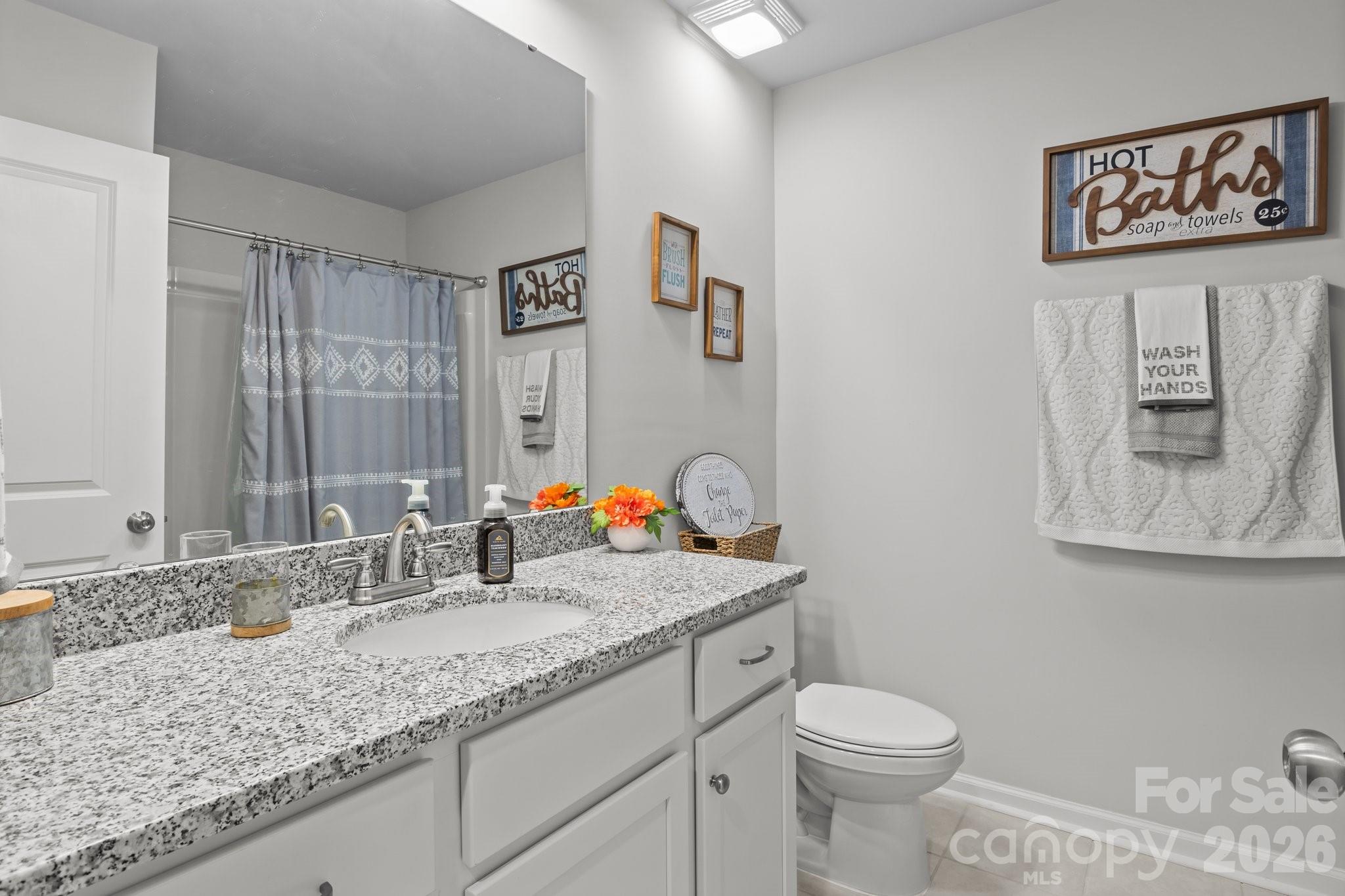 7172 Indigo Way Denver, NC 28037 - Photo 22 of 32