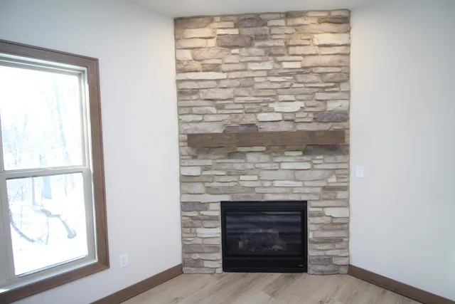 $683,900 | 725 Brookview Court, Caledonia, WI 53402