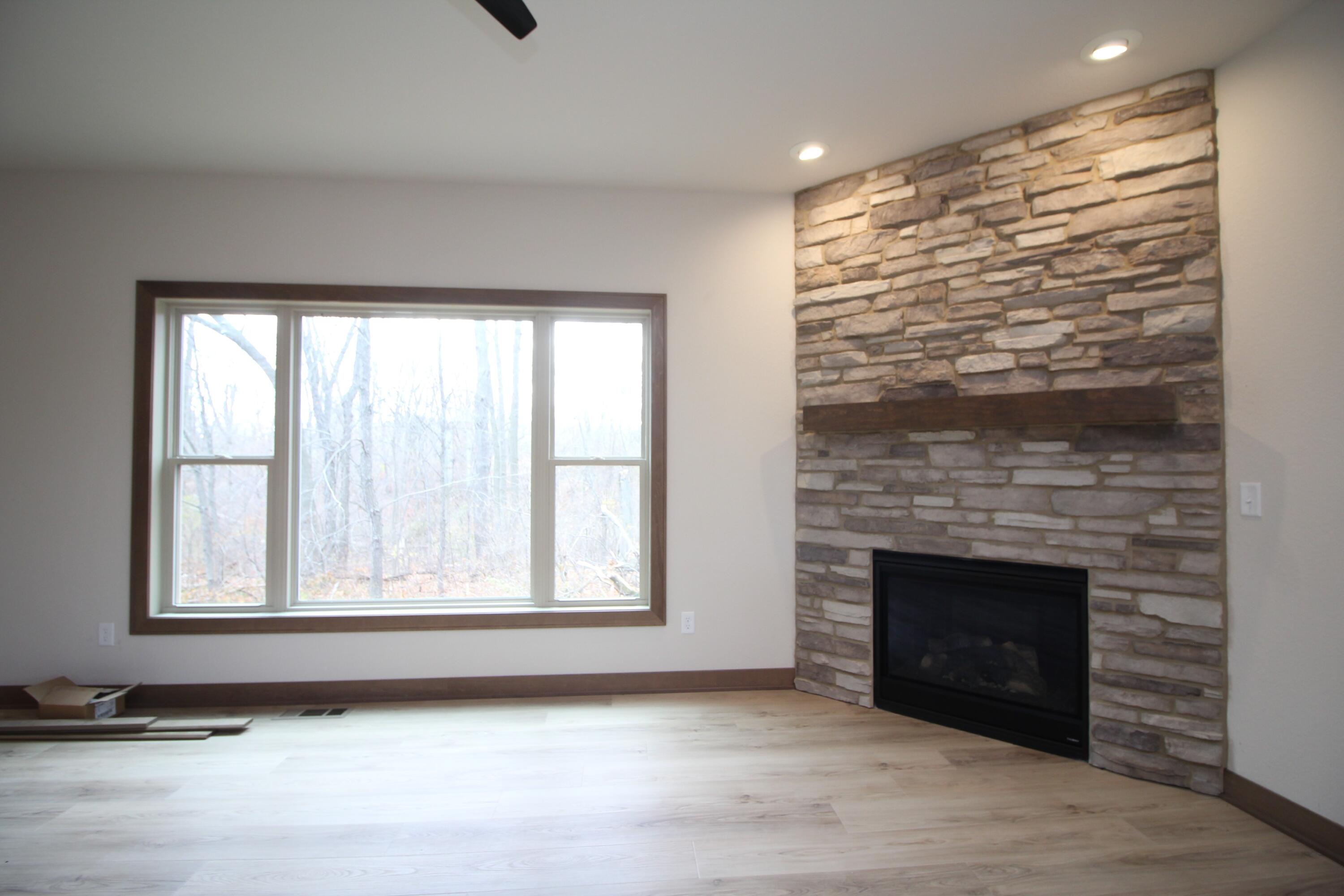 725 Brookview Court Caledonia, WI 53402 - Photo 16 of 29 Bay 11