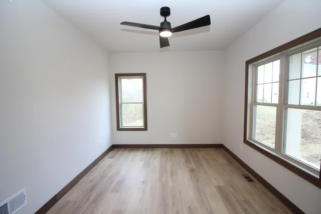 $683,900 | 725 Brookview Court, Caledonia, WI 53402