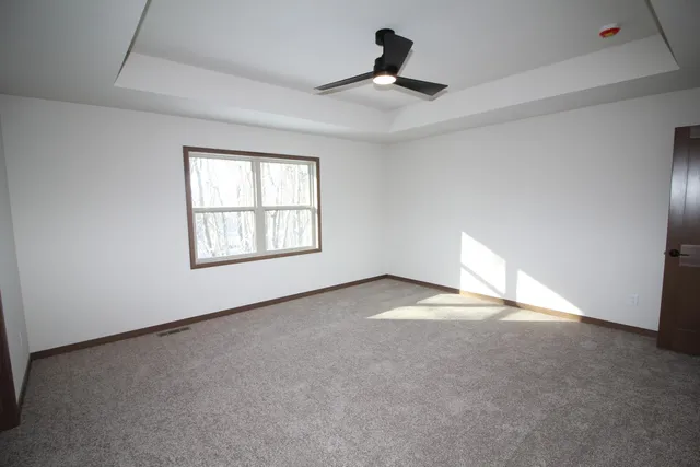 $683,900 | 725 Brookview Court, Caledonia, WI 53402