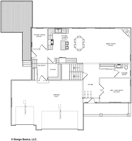 $683,900 | 725 Brookview Court, Caledonia, WI 53402