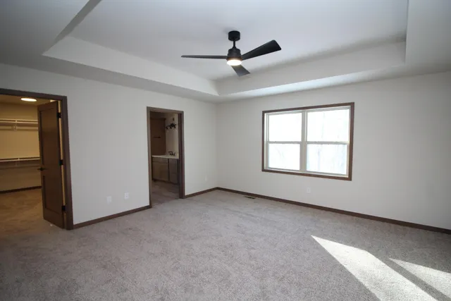 $683,900 | 725 Brookview Court, Caledonia, WI 53402