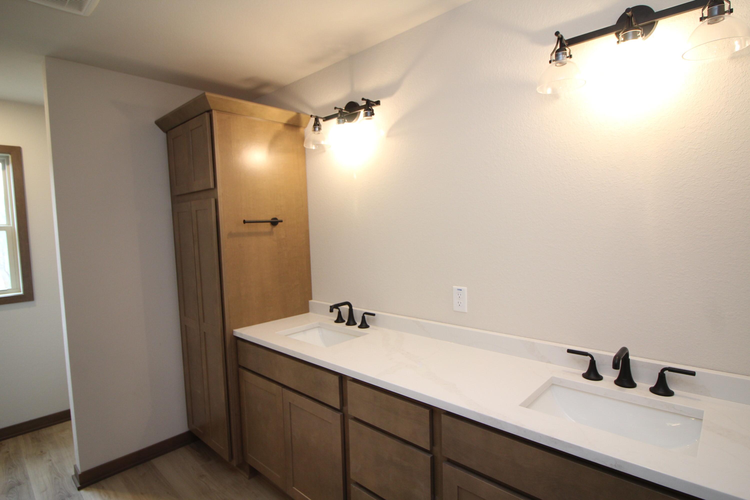 725 Brookview Court Caledonia, WI 53402 - Photo 20 of 29 Baylee 1