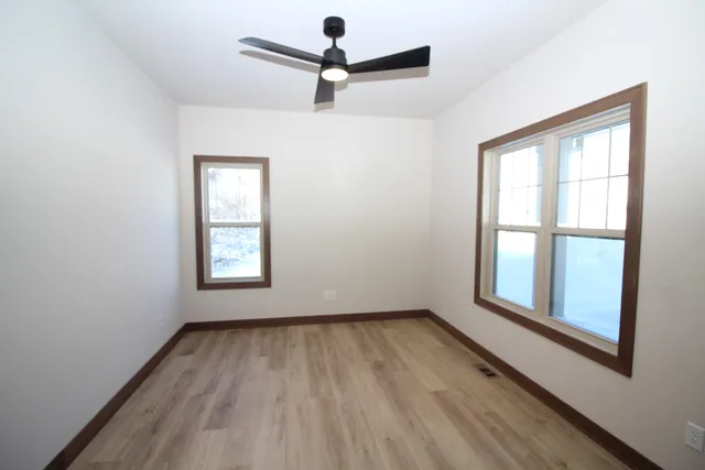 $683,900 | 725 Brookview Court, Caledonia, WI 53402