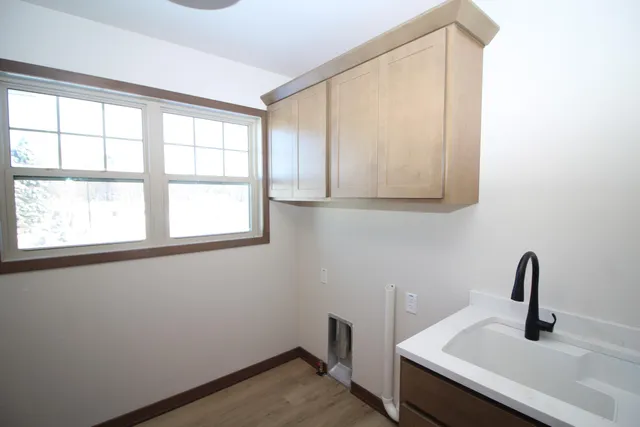 $683,900 | 725 Brookview Court, Caledonia, WI 53402