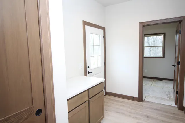 $683,900 | 725 Brookview Court, Caledonia, WI 53402